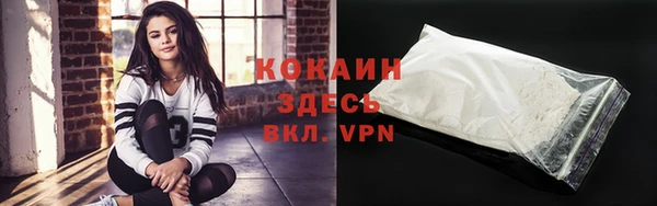 МДПВ Михайловка