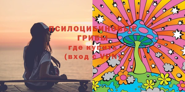 МДПВ Михайловка