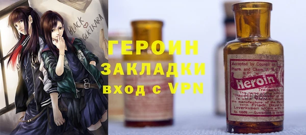 прущие грибы Михайловск
