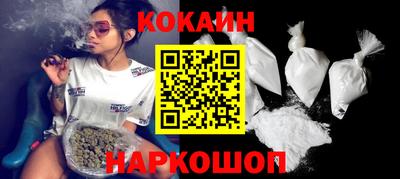 гашик Будённовск