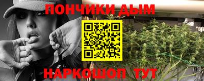 тгк Апрелевка