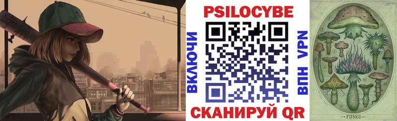 Псилоцибиновые грибы мицелий  Ярославль 